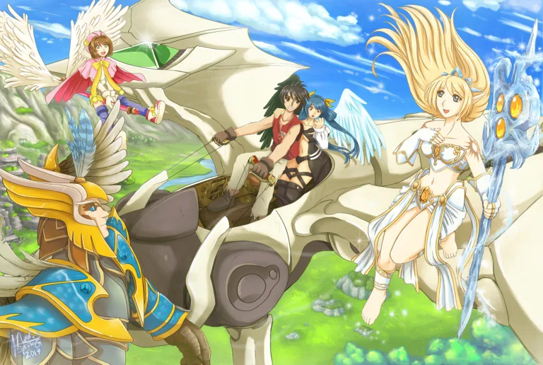 Battle Rehime Poster VIIinstagram